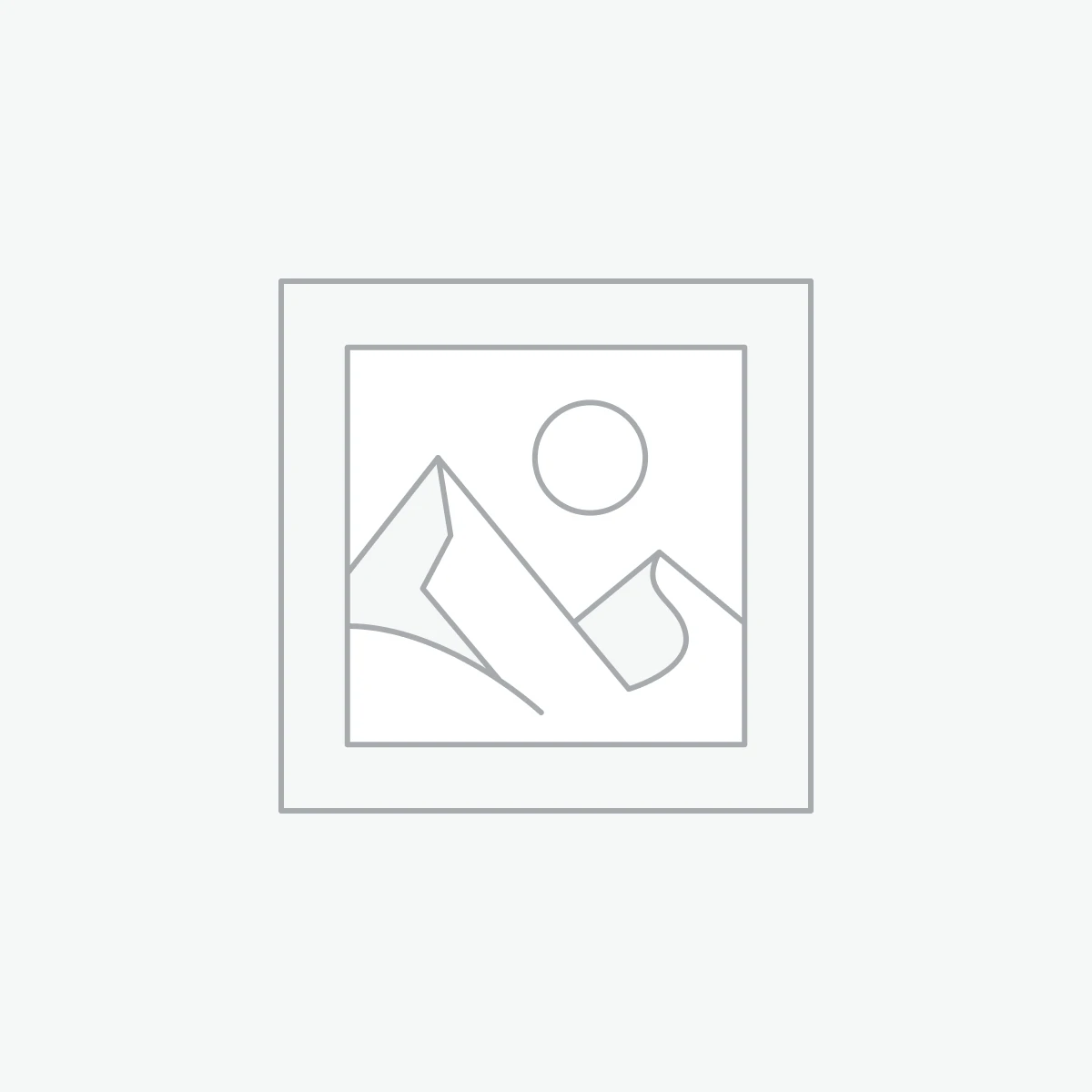 woocommerce-placeholder English A1 test